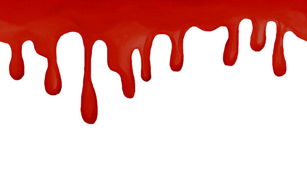 Blood drip clipart. Free download transparent .PNG | Creazilla - Clip ...