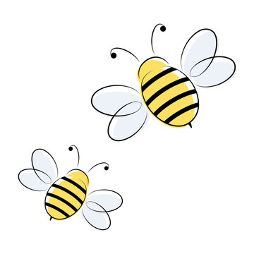 Up Where We Belong: Short Short Fiction | Bee pictures, Bee images 