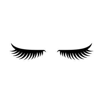 Eyelash Clipart Images | Free Download | PNG Transparent - Clip Art Library