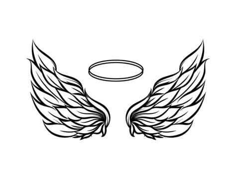 Rest in Peace Svg/eps/png/dxf/jpg/pdf Rip Svgpeace Dove 