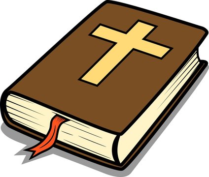biblical clipart