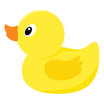 yellow clipart