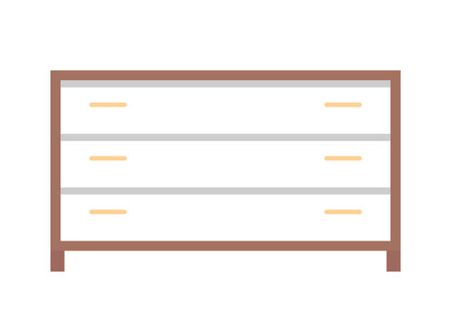Dresser clipart images and royalty-free illustrations | Clipart.com