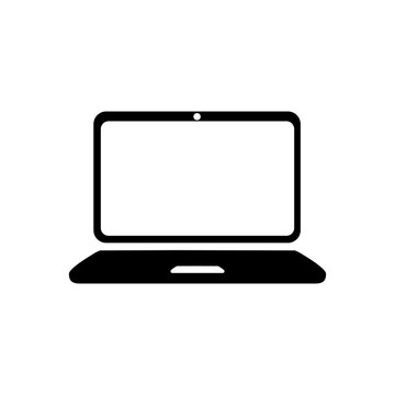 electronic clipart
