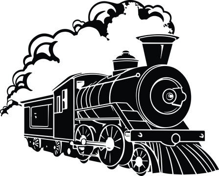 Train Clipart Images | Free Download | PNG Transparent Background ...