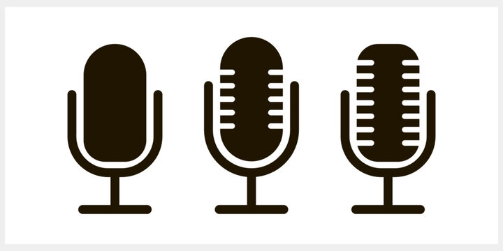 Free microphone Clipart | FreeImages