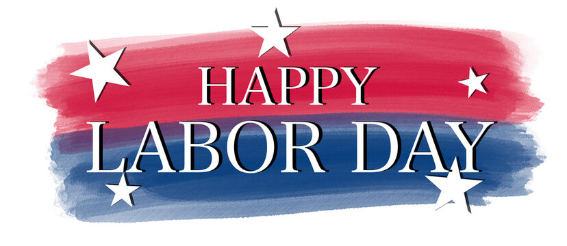 Labor Day PNG Vector PSD And Clipart With Transparent Clip Art Library