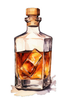 Bourbon Stock Illustrations – 16,478 Bourbon Stock Illustrations - Clip 