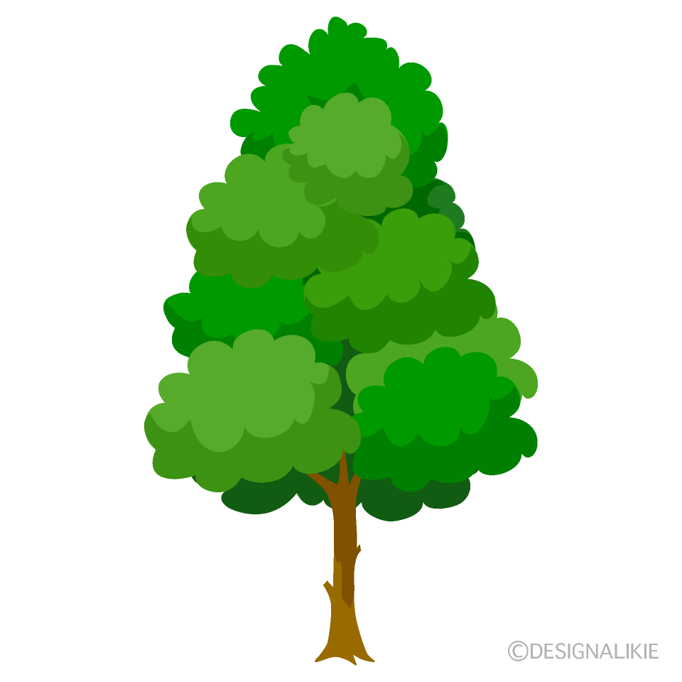 Tall Tree Stock Illustrations, Cliparts and Royalty Free Tall Tree 