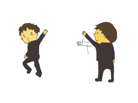 see you tomorrow clipart