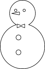 free clipart for personal use