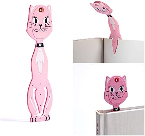 8 Tabby Cat Images! - The Graphics Fairy