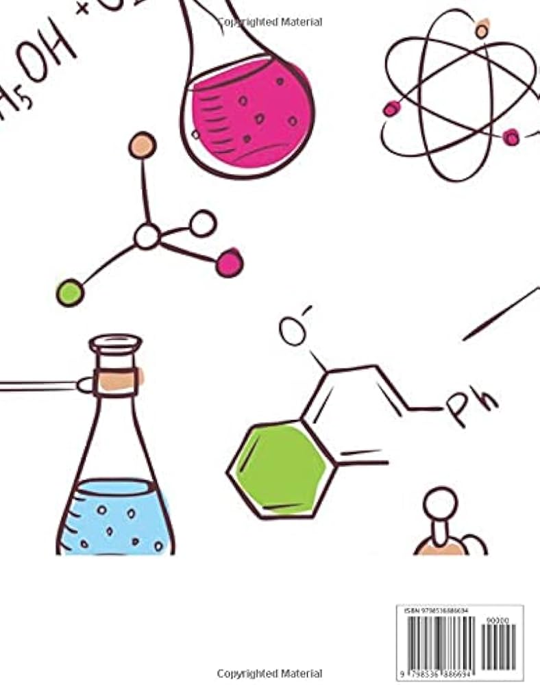 Organic Chemistry Vectors Clipart And Illustrations For Free Clip Art Library 0760