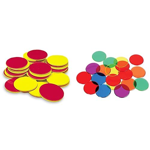 Free counters clipart, Download Free counters clipart png images, Free ...