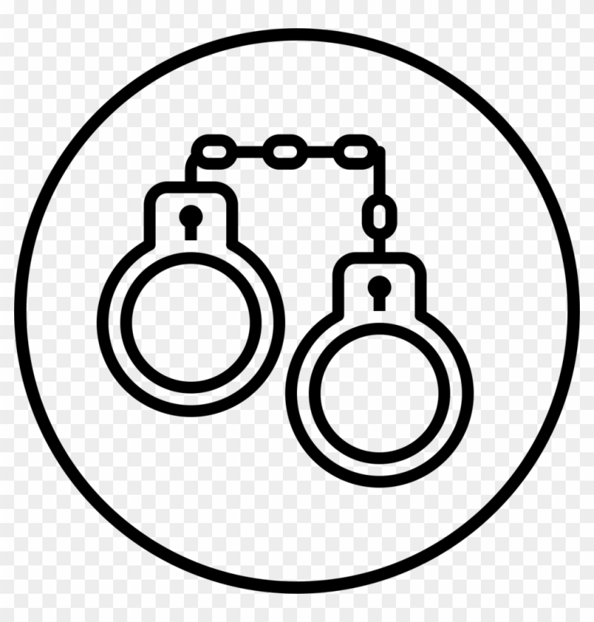 Criminal Justice Logo Vector Images (over 5,100) - Clip Art Library