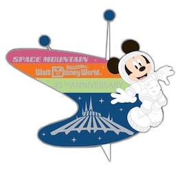 Disney Space Mountain Png, Space Mountain Png, Disney Png, Disney 