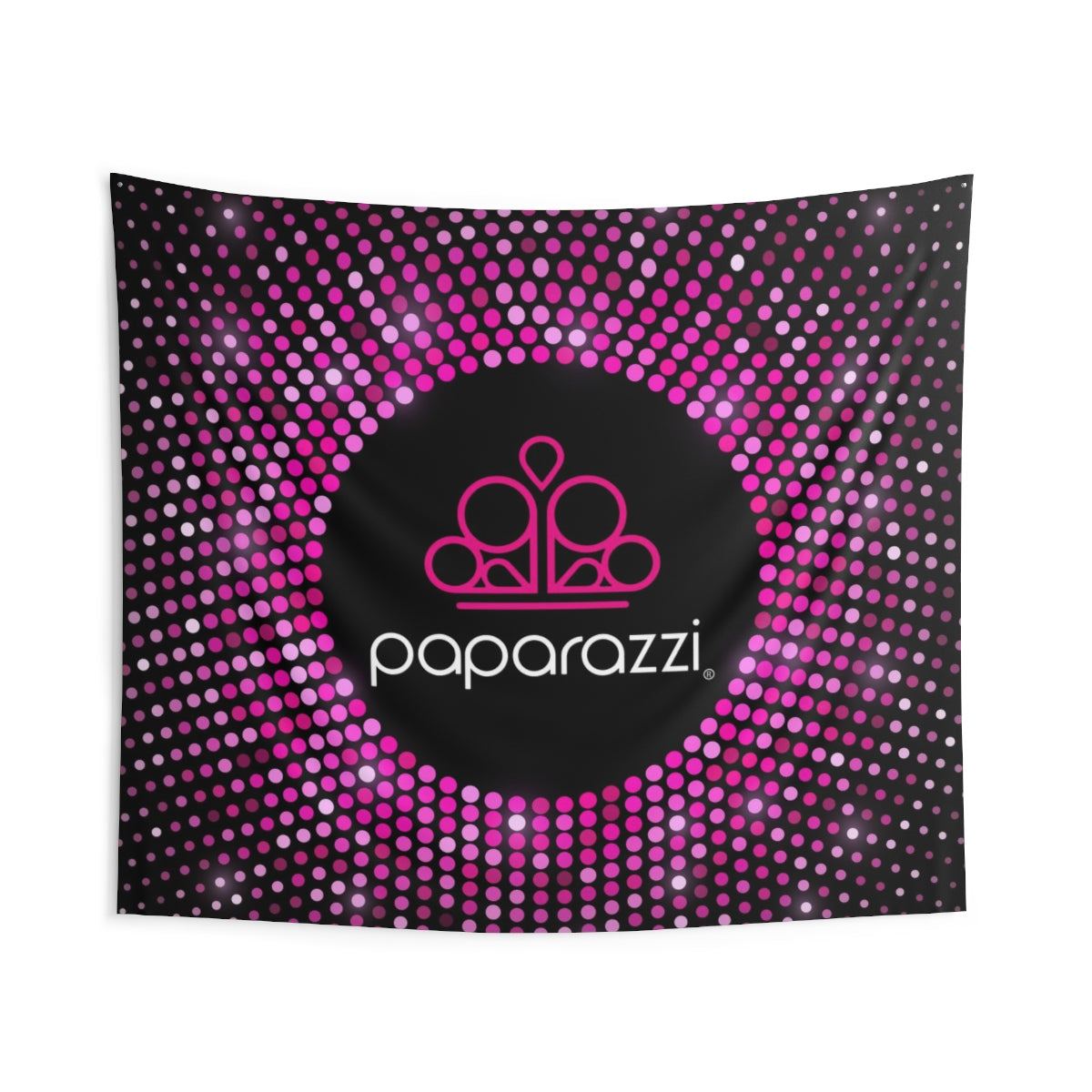 paparazzi accessories clipart
