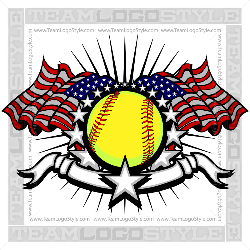 memorial day 2015 clipart free