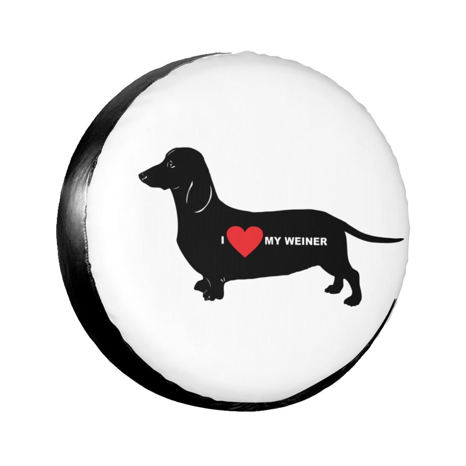 Free Dachshund Outline Cliparts Download Free Clip Art Free Clip 