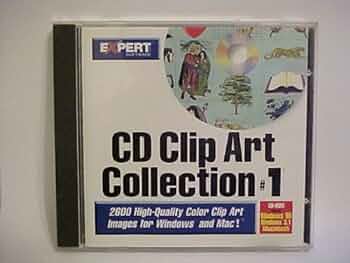 clipart for macintosh