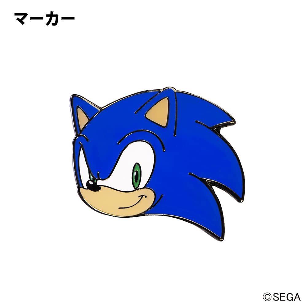 Sonic The Hedgehog Logo PNG Vector (PDF) Free Download