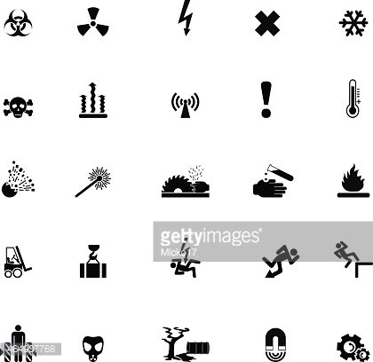 clipart symbols