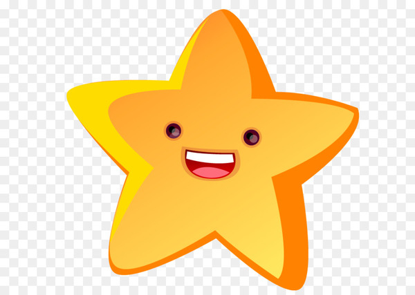 twinkle twinkle little star clipart