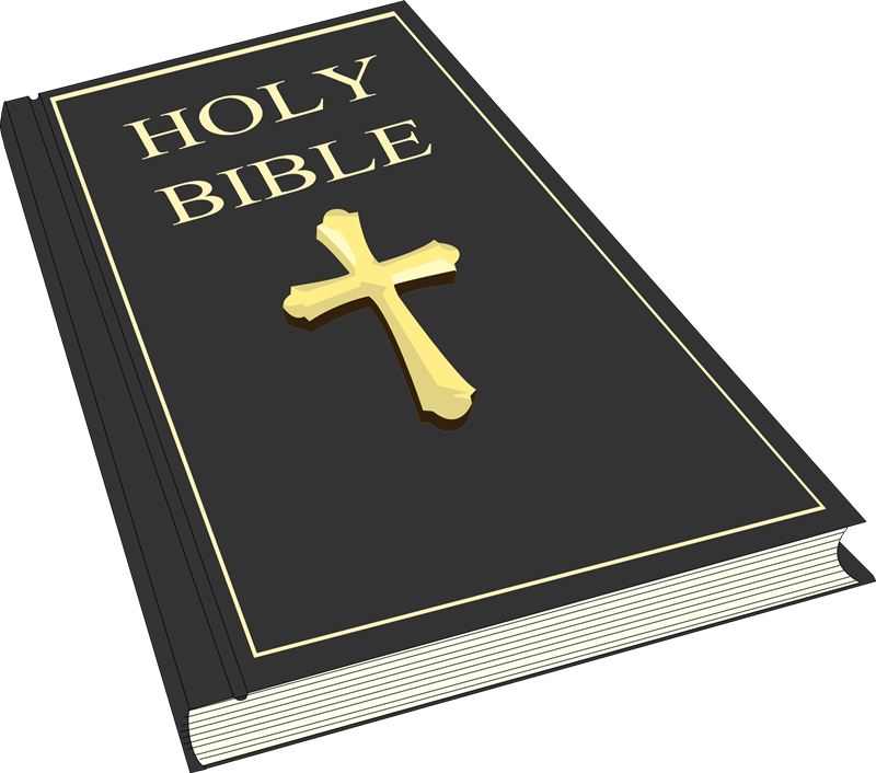 biblical clipart