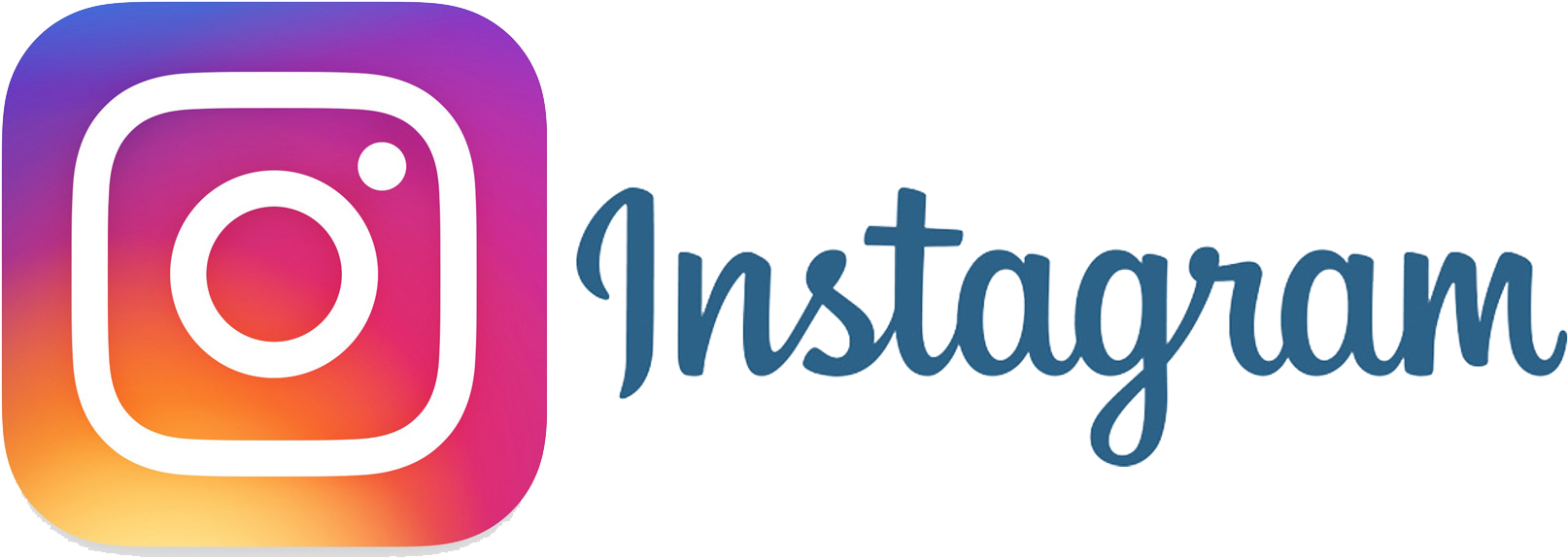 Instagram logo