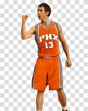 phoenix suns clipart