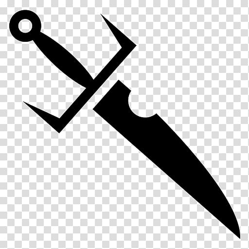 Valiant Armoury Flame Dagger - KnifeCenter - VA54023 - Discontinued