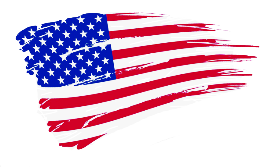 Free american flag Clipart | FreeImages