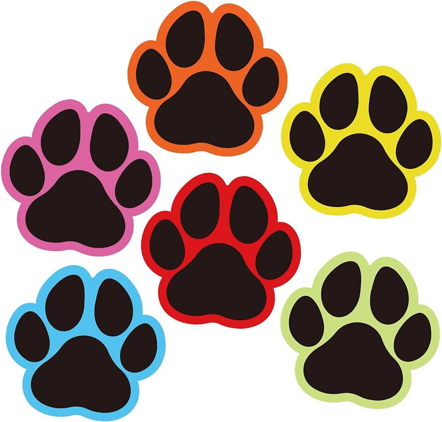 Free Puppy Paw Prints Clipart Download Free Puppy Paw Prints Clipart Free Puppy Paw Prints Clipart Download Free Puppy Paw Prints Clipart