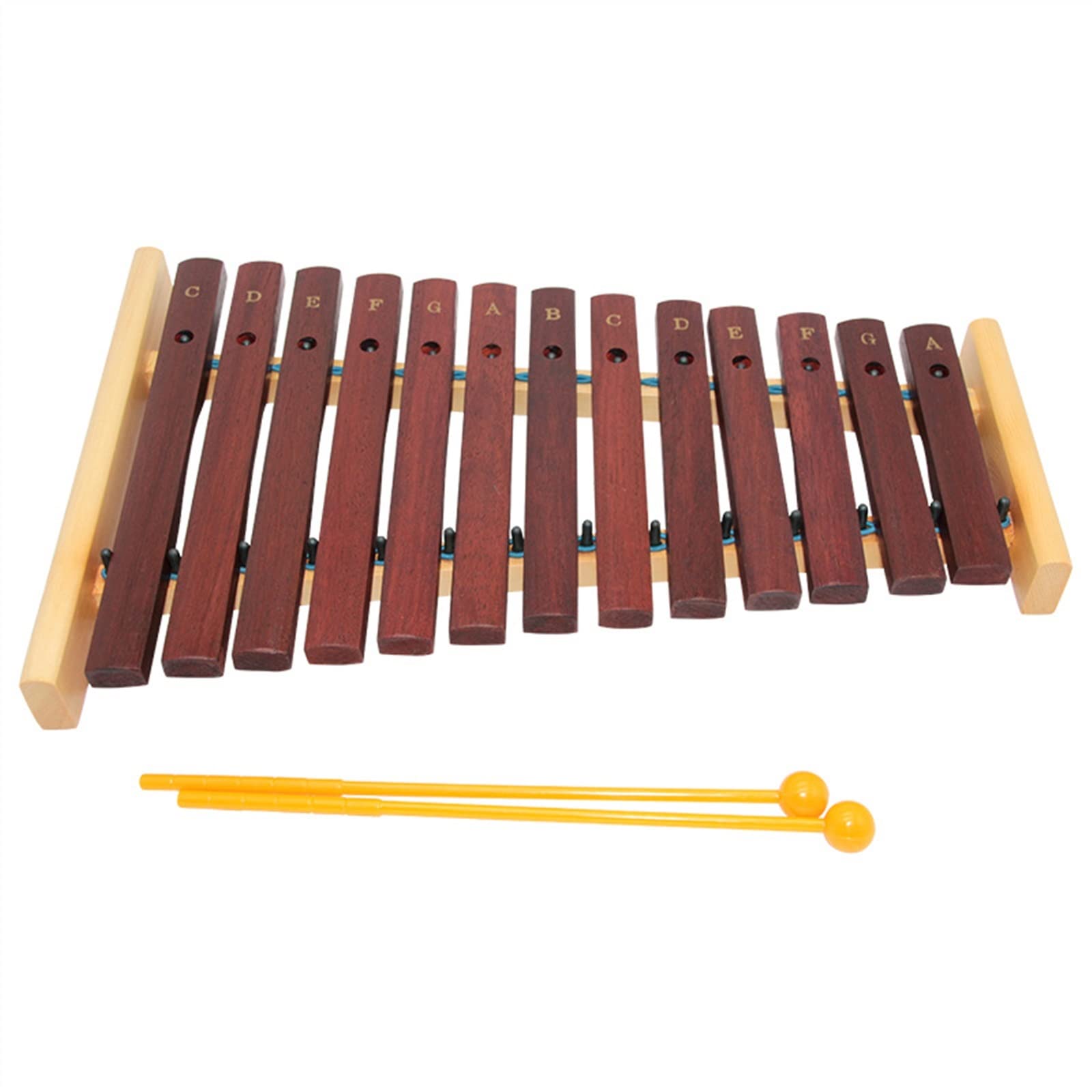 Xylophone clipart. Free download transparent .PNG | Creazilla - Clip ...