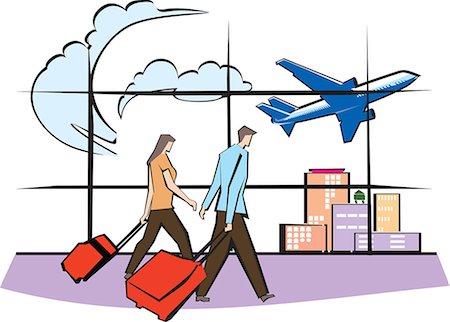 Airport Sign PNG Clipart - Best WEB Clipart