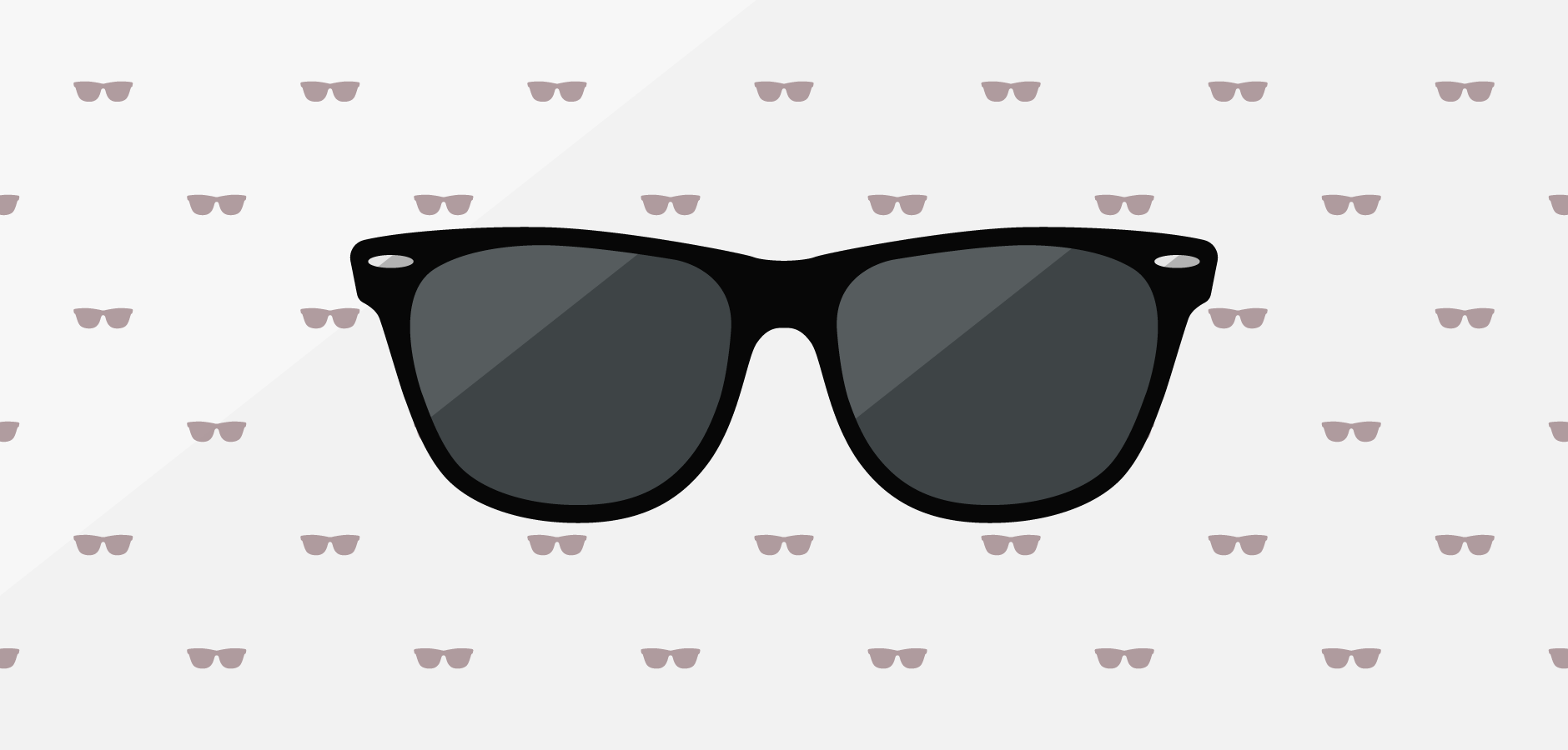 icd 10 clipart