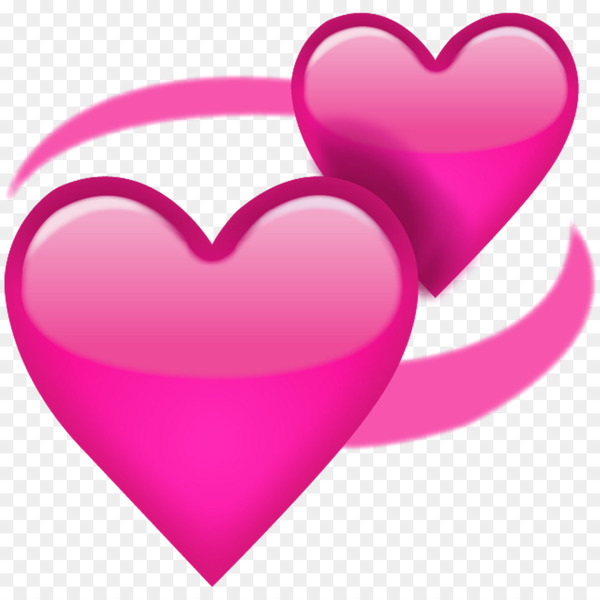 Heart Emoji Images  Free Photos, PNG Stickers, Wallpapers