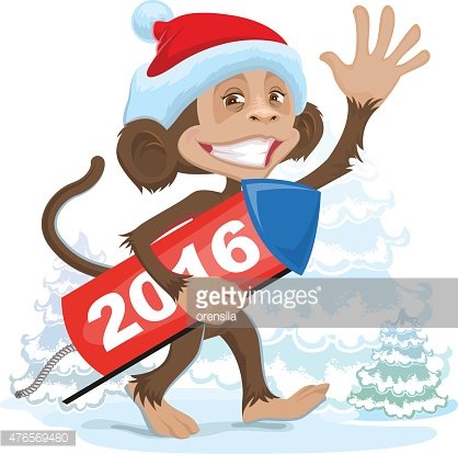 christmas 2016 clipart