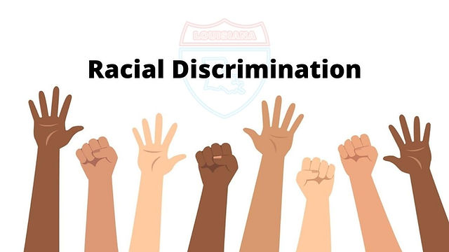 Free Zero Discrimination Day Clipart Vector - Download in - Clip Art ...