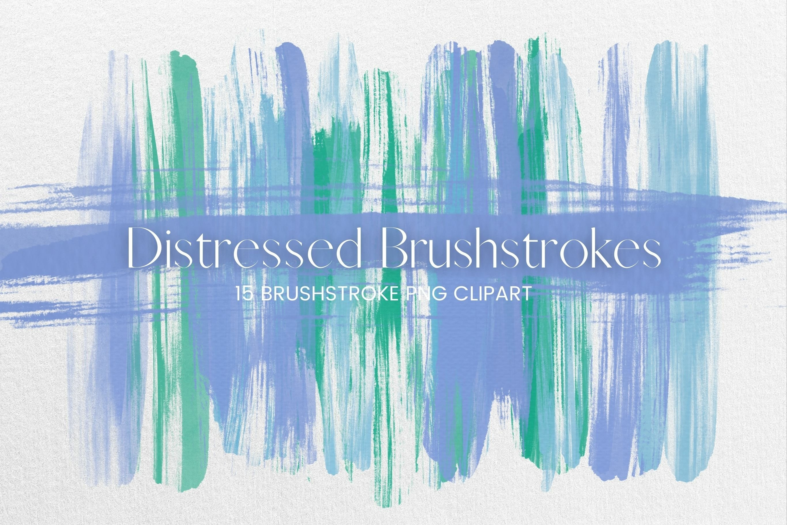 Distress Texture PNG, Vector, PSD, and Clipart With Transparent 