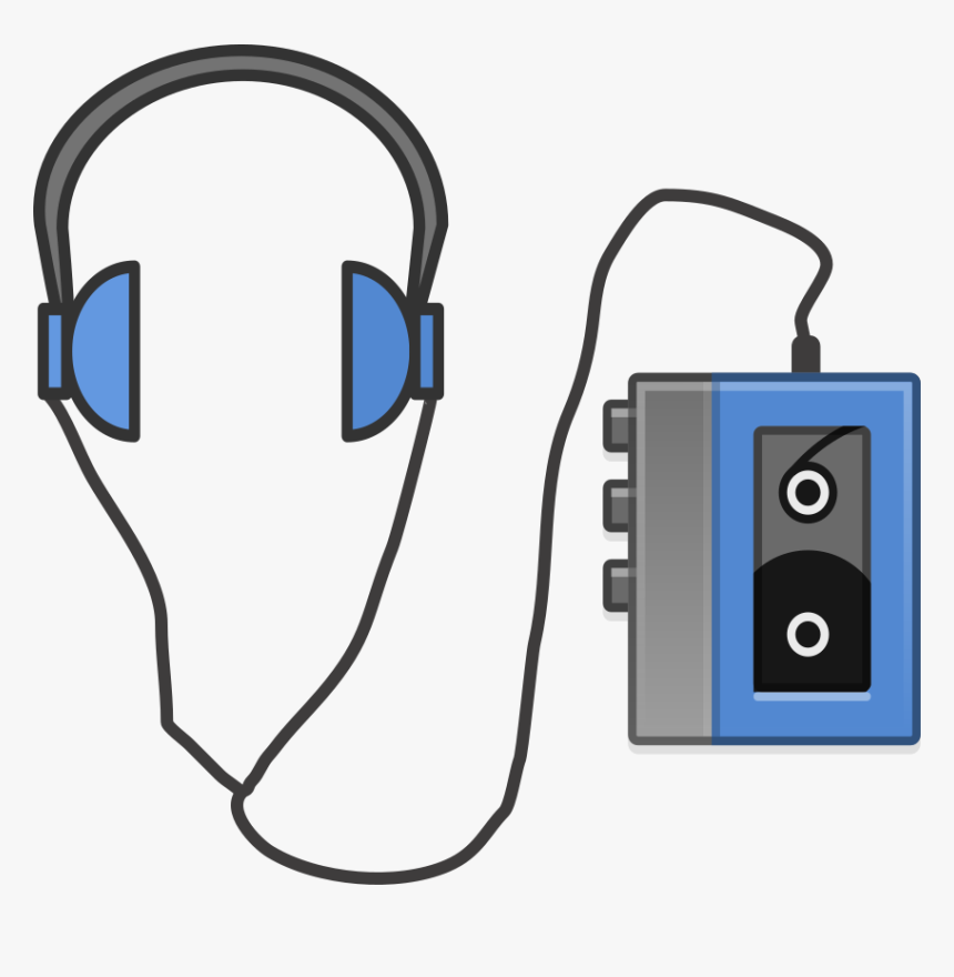 400+ Walkman 80s Illustrations, Royalty-Free Vector Graphics 