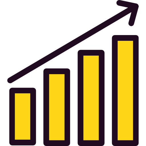 Stats Stock Illustrations – 41,417 Stats Stock Illustrations - Clip Art ...