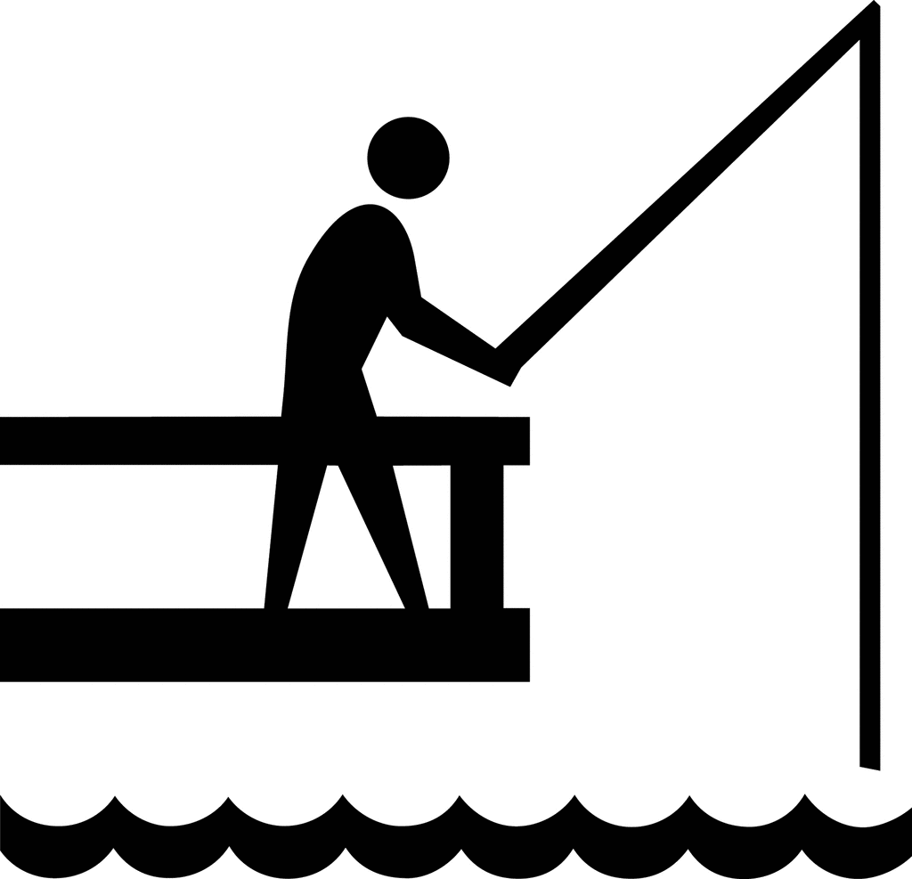 pier Clipart. Free Download Transparent .PNG or Vector | Creazilla