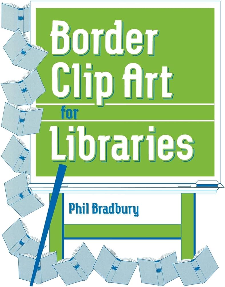 reading-border-clip-art-page-border-and-vector-graphics-free