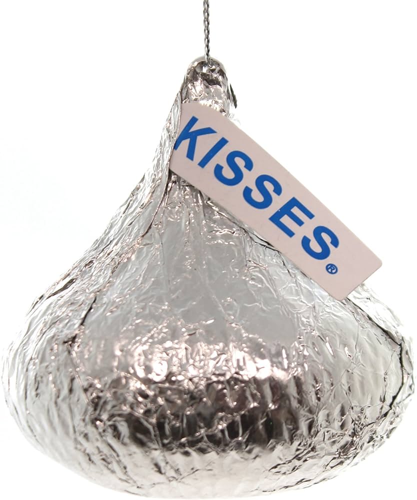 Hershey Kisses Clip Art Library Hot Sex Picture