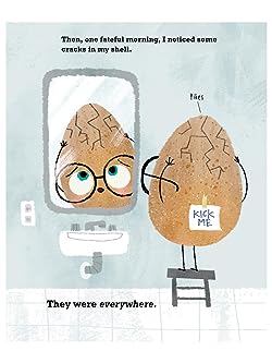 50 Good Egg Bad Egg High Res Illustrations - Getty Images