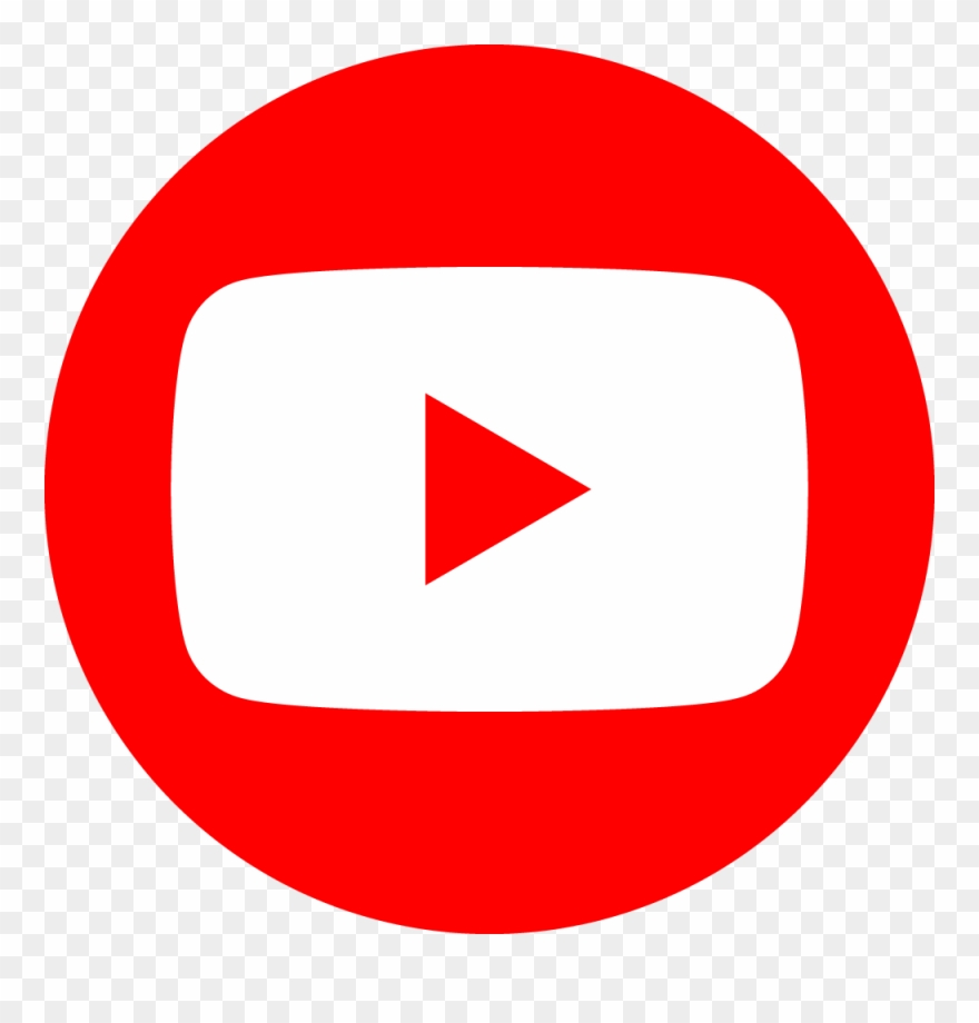 youtuber clipart