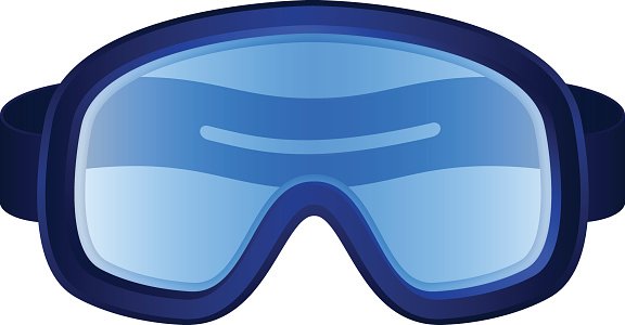 Ski Goggles Icon Images – Browse 8,703 Stock Photos, Vectors, and ...