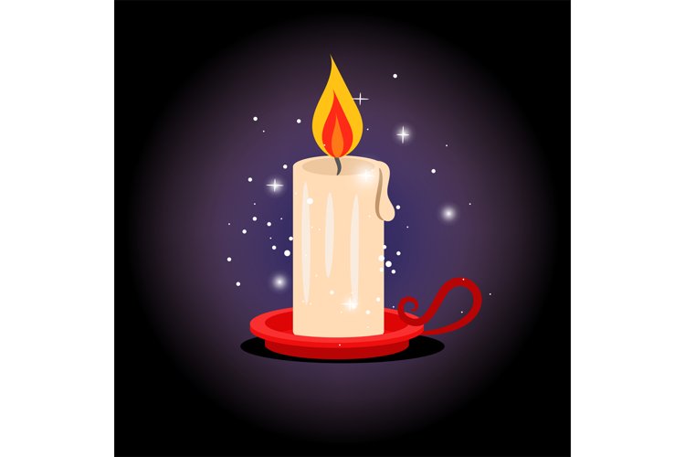 wax clipart