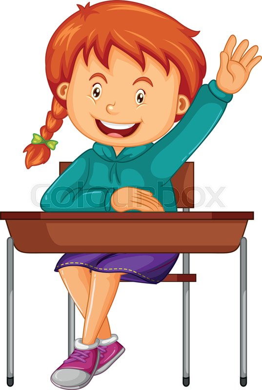 sitting criss cross applesauce clipart | Kindergarten art projects 